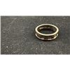 Image 2 : SILVER TIFFANY LADIES RING