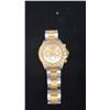Image 1 : REPLICA MENS WRISTWATCH