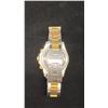 Image 2 : REPLICA MENS WRISTWATCH