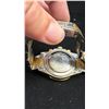 Image 3 : REPLICA MENS WRISTWATCH