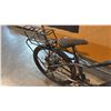 Image 3 : MARIN STINSON M MEDIUM-SIZED FRAME COMFORT HYBRID AND CASUAL CRUISER E-BICYCLE *NO KEY, NO CHARGER*