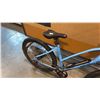 Image 3 : MOVELO E-FORCE ENTRY-LEVEL 7-SPEED FRONT SUSPENSION ELECTRIC MOUNTAIN BIKE *NO BATTERY/CHARGER/KEY*
