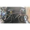 Image 1 : 2 ASSORTED BICYCLES, PARTS AND REPAIRS