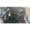 Image 2 : 2 ASSORTED BICYCLES, PARTS AND REPAIRS