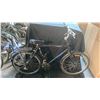 Image 3 : 2 ASSORTED BICYCLES, PARTS AND REPAIRS
