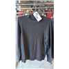 Image 2 : ASSORTMENT OF ATHLETIC CASUAL TRAVEL APPAREL ITEMS MIXED SIZES