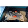 Image 3 : ASSORTMENT OF TRAVEL UTILITY CARGO TROUSERS, ATHLETIC JACKET MIXED SIZES
