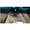 Image 3 : ASSORTMENT OF ATHLETIC BAG AND CASUAL TRAVEL APPAREL ITEMS MIXED SIZES