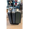 Image 1 : ASSORTMENT OF ROLLING TRAVEL LUGGAGE INCLUDING SOFTSIDE AND HARDSIDE SPINNER UNITS