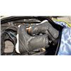 Image 4 : SNOWBOARD EQUIPMENT TRAVEL PACKAGE INCLUDING DECK BINDINGS BOOTS AND PADDED BAG