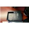 Image 4 : D5600 24.2MP DX-FORMAT CMOS EXPEED 4 WI-FI DUAL AF-P NIKKOR ZOOM LENS MH-24 CHARGER BUNDLE