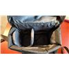 Image 5 : D5600 24.2MP DX-FORMAT CMOS EXPEED 4 WI-FI DUAL AF-P NIKKOR ZOOM LENS MH-24 CHARGER BUNDLE