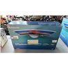 Image 1 : CF391 SERIES C27F391 1800R CURVED 27" FULL HD 1080P 60HZ AMD FREESYNC VA DISPLAY LOT 333