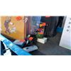 Image 2 : DUAL PIONEER TABLETOP DJ DECK, PADDED GIG BAG, LEGO, SPEED CHAMPIONS PHILIPS SONICARE
