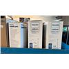 Image 2 : SONICARE FLEXCARE, PLATINUM CONNECTED DIAMONDCLEAN SMART, PROFESSIONAL TRIAL STOCK 7 MASTER CARTONS