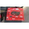 Image 1 : MILWAUKEE 2950-20 MULTI-DIRECTIONAL 10-SPEAKER SOUND SYSTEM BLUETOOTH 4.2