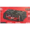Image 2 : MILWAUKEE 2950-20 MULTI-DIRECTIONAL 10-SPEAKER SOUND SYSTEM BLUETOOTH 4.2