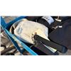Image 2 : ASSORTED CLOTHING ITEMS & SMALL BAGS