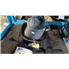 Image 3 : ASSORTED CLOTHING ITEMS & SMALL BAGS