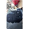 Image 1 : ASSORTED SHORTS AND ATHLETIC WEAR