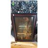 Image 4 : ASSORTED PAINTED CANVAS WALL ART IN VARIOUS SIZES