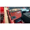 Image 3 : HILTI PMC 46 PROFESSIONAL-GRADE TWO-LINE FIVE-POINT SELF-LEVELING COMBILASER WITH TRIPOD &