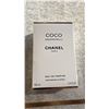 Image 1 : PERFUME