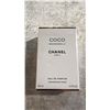 Image 1 : PERFUME