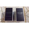 Image 1 : 2 PERFUMES