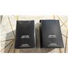 Image 1 : 2 UNISEX PERFUMES