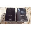 Image 1 : 2 UNISEX PERFUMES