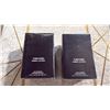 Image 1 : 2 UNISEX PERFUMES