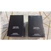 Image 1 : 2 UNISEX PERFUMES