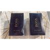Image 1 : 2  COLOGNES