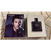 Image 1 : 2 COLOGNES