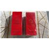 Image 1 : 2 PERFUMES