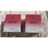 Image 1 : 2 COLOGNES
