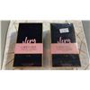 Image 1 : 2  PERFUMES
