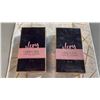Image 1 : 2  PERFUMES