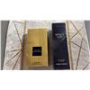 Image 1 : 2 PERFUMES
