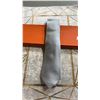 Image 1 : GREY BOXED TIE
