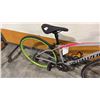 Image 3 : DOLCE SIZE 48 SHIMANO CLARIS SORA DUAL-PIVOT BRAKES FACT CARBON ZERTZ FORK ENDURANCE ROAD BICYCLE