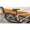 Image 3 : ROAM E+ 3 SYNCDRIVE CORE 400WH NEX E25 TEKTRO HYDRAULIC DISC BRAKES 14-SPEED E-BIKE