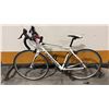 Image 1 : CANNONDALE SYNAPSE SI CARBON BLADED ENDURANCE 18-SPEED ROAD BICYCLE