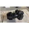 Image 2 : CANON EOS 5D MARK III EF 70-200MM F/4L IS USM LENS JOBY GORILLAPOD MANFROTTO FAST PHOTO W/ BACKPACK