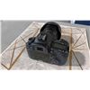 Image 3 : CANON EOS 5D MARK III EF 70-200MM F/4L IS USM LENS JOBY GORILLAPOD MANFROTTO FAST PHOTO W/ BACKPACK