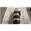 Image 4 : CANON EOS 5D MARK III EF 70-200MM F/4L IS USM LENS JOBY GORILLAPOD MANFROTTO FAST PHOTO W/ BACKPACK