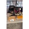 Image 1 : ASSORTED FASHION SHOULDER BAGS CROSSBODY CARRIERS AND MULTI-LAYOUT PERSONAL WALLETS