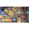 Image 2 : ASSORTED TABLETOP ESCAPE ROOM BOARD GAMES TRADING CARD COLLECTIONS AND OFF-ROAD RC CAR