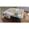 Image 2 : EPSON VS240 SVGA 3LCD PROJECTOR 3000 LUMENS HDMI VGA MOBILE BUSINESS DISPLAY